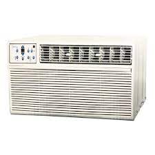 At keystone, your family's comfort starts here. Reviews For Midea 25 000 Btu 208 230 Volt Heat And Cool Window Air Conditioner With Remote In White Mwa25er72 The Home Depot