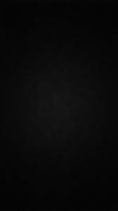 The best quality and size only with us! 1080p Black Screen Wallpaper Iphone Kolpaper Awesome Free Hd Wallpapers