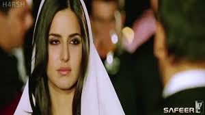 Saiyaara Full Video Song Ek Tha Tiger Feat Salman Khan Katrina Kaif Ek Tha Tiger Katrina Kaif Songs