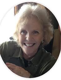 Marc Elmore's Instagram, Twitter & Facebook