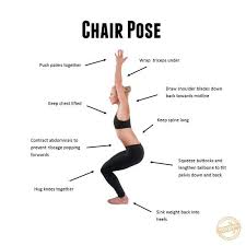 Pin On Unique Fitness