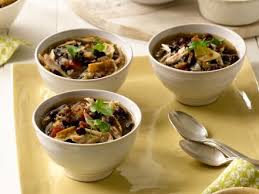 Here are seven easy and healthy dinner ideas for your children. 40 Best Healthy Recipes For Kids Family Friendly Healthy Meal Ideas Recipes Dinners And Easy Meal Ideas Food Network