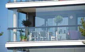 May 07, 2020 · opt for glass doors. Lumon Frameless Retractable Glass Enclosure For Ba By Lumon Archello