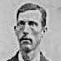 Hiram Francis Larue (1859–1895)