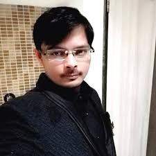 Elora Priyadarsini Email & Phone Number