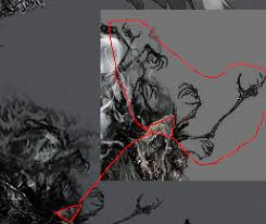 An alleged from software's concept artist has leaked information about the upcoming elden ring on 4chan and reddit. Elden Ring Announced Fromsoftware S Largest Game To Date Hidetaka Miyazaki X George R R Martin Ps4 Xbo Pc Resetera