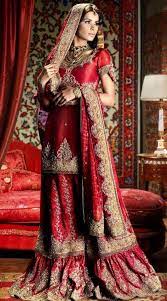 Bridal Wear For Indian Womens Bollywood Gallery Beach Wedding Ideas Fashion Quotes Fas Pakistani Bridal Dresses Indian Bridal Wear Designer Wedding Dresses