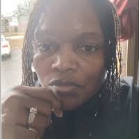 90+ "Abney" profiles