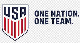 Latest episode of uws weekly. United States Men S National Soccer Team United States Women S National Soccer Team Nasl United States Men S National Under 17 Soccer Team United States Png Pngwing