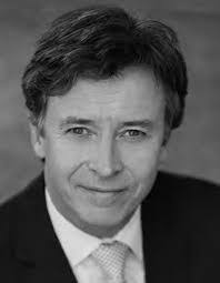 Terry Mccune's Instagram, Twitter & Facebook