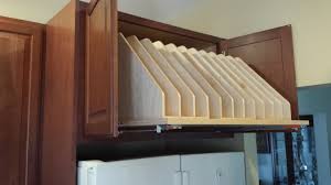 fridge storage, refrigerator cabinet