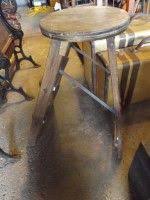 Black And Decker Workmate 225 Parts Antique Folding Step Stool Antique Wooden Chairs Folding Step Stool Step Stool