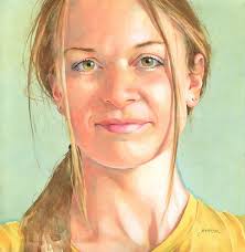 2024 International Exhibition Gallery