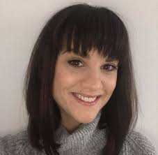 Lincoln Record Society