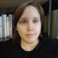 60+ perfiles de «Elizabeth Rayner»