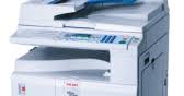 لماذا طابعة لا تطبع ricoh aficio mp c4000 / ùšø¹ù. Ø¨Ø±Ù†Ø§Ù…Ø¬ Ø±ÙŠÙƒÙˆ Ø¹Ø±Ø¨ÙŠ ØªØ­Ù…ÙŠÙ„ ØªØ¹Ø±ÙŠÙ Ricoh Aficio Mp 1600l ØªØ­Ø¯ÙŠØ« Ø¨Ø±Ø§Ù…Ø¬ Ø·Ø§Ø¨Ø¹Ø©