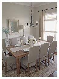 Formal Dining Room Makeover Dinning Room Table Decor Modern Dinningroomtabledecorm Farmhouse Dining Room Table Dining Room Small Formal Dining Room Decor