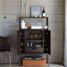 First take the measurements of the hole you want to cover with the furniture, both the height, as the width and the. Mini Bar Furniture Modern Small Home Bar Novocom Top