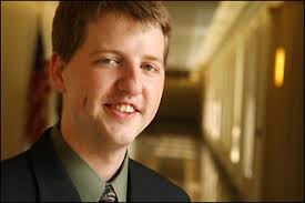 Mr. Sears Goes to Washington