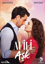 We did not find results for: Novel Love And Contract Gratis Cara Golden