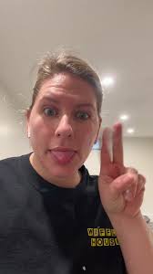 Rachel Parcell Daughter Room