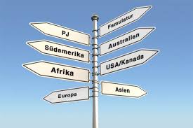 Portable document format pdf fruchte des portable document format pdf fruchte des mondbaumes. Auslandsstipendien 2020 2021 Bekanntgabe Der Fur Eine Forderung Ausgewahlten Medizinstudierenden Medizinernachwuchs De