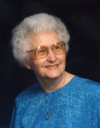 Estelle Perry Obituary (2014)