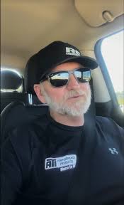 Thanks for allowing me to join the group.