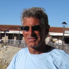 Bill Labate Email & Phone Number