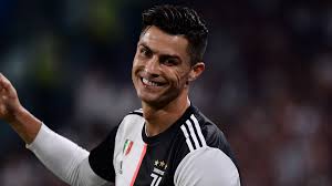Watch any sports event live stream, online from your home and for free. Cristiano Ronaldo At Juventus Goals Assists Results Fixtures In 2019 20 Goal Com