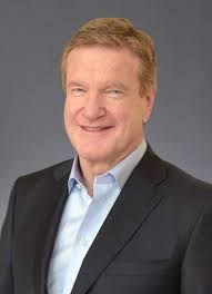 Rusty Gregory has been appointed Chief Executive Officer at Alterra  Mountain Company