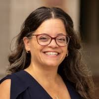 Christine Keller Email & Phone Number