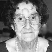Broughman Family Obituaries