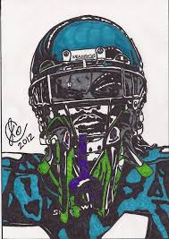 We have a massive amount of desktop and mobile backgrounds. 48 Cool Marshawn Lynch Wallpaper On Wallpapersafari
