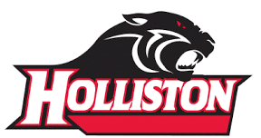 Canton Varsity Football @ Holliston