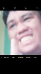 Aynesworth Elementary Felipe Lemus