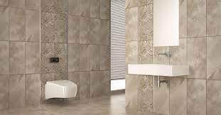 Alibaba.com 4589 banyo fayans modelleri ve fiyatları ürünü sunuyor. Kutahya Seramik Fayans Banyo Modelleri 2021 Dekorcenneti Com