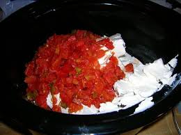 Cream Cheese Rotel Dip Recipes Rotel Dip Rotel Cream Cheese Dip