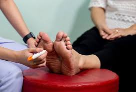 96 видео 87 766 просмотров обновлен 6 авг. Diabetic Foot Problems Symptoms Causes Treatment Guidelines