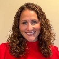 Bruce Musselman's Instagram, Twitter & Facebook