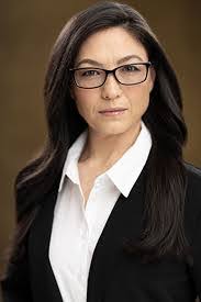 Linda Minard's Instagram, Twitter & Facebook