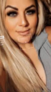 Susan Medrano St Louis Trinidad