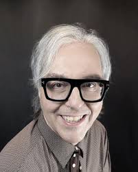 Justin J. DuPre, CENTURY 21 Real Estate Agent in Clackamas, OR