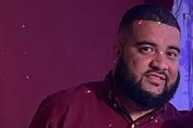 Fundraiser by Samara Molina : Joshua final arrangements