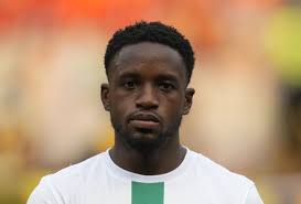 93 Kevin Wright Stock Pictures, Editorial Images and Stock Photos