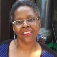 Sylvia Holmes Obituary