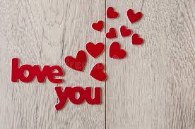 # перевод песни i love you (avril lavigne). I Love You Background I Love You Herz Und Notiz Mit Wortern I Love You Im Hintergrund Aus Holz Stockfoto Bild Von Inneres Romantisch 169475290