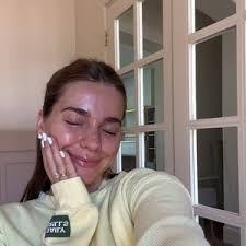 Da ti srce pukne! Influencerica se oglasila prvi put nakon tragične smrti  sinčića