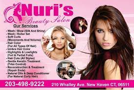 View pharmacy hours, refill prescriptions online and get directions to walgreens. Nuris Beauty Salon Home Facebook