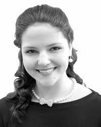 Wendy Crim's Instagram, Twitter & Facebook